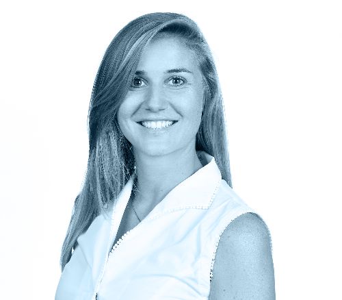 Delphine  Demeestere